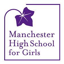 Manchester HSFG Logo - Case Study